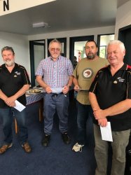 Phil Rutherford and team 19.jpg